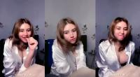 Miranda Makin Seksi Aja Pascol Penasaran Anu-nya