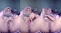 ABG Ukhty Cantik Cukur Bulu Kelamin