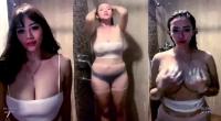 Naora Live Mandi Toket Bulet Hot