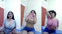 Acha Tobrut Viral Mango Live