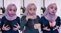 Hijab Solehot Miera Onlyfans