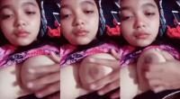 Cintiya Rahmadani Viral Full Video 11