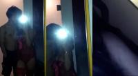 Laras Bali Viral Full Lengkap 25