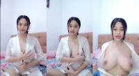 Miya Toket Gede Mulus Live
