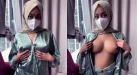Premium Syalifah Jilbab Terbaru Full Video