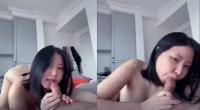 POV Kontol Kamu Disepong Chindo Msbreewc – Bree Wales New Video Blowjob Onlyfans Leak