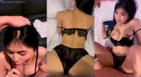 Cantik Elegan Dan Menggairahkan – Onlyfans Amam7078 Sex POV Full Video Leaked