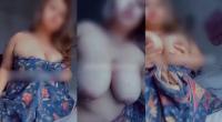 Cewek Gendut TT Besar Sange Lustyberry