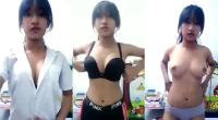 Bocah SMP Colmek Desiana 1