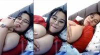 Acha Tobrut Baju Merah Part 5 Viral