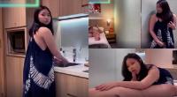 Ketika Punya Istri Cantik Sangean Msbreewc
