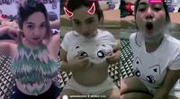 AM Vanne Live Instagram