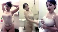 Live Mandi Babyfe