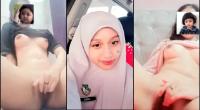 Anna Siswi SMK Keperawatan Colmek Sange