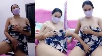 Mahmud Sange Kobel Memek Remas Toket