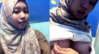Viral Lyn Jilboob Sange
