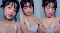 Ceyyi Creamcerri Viral Full Video 13