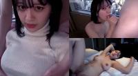 Genjot Gadis Cantik Imut Toket Gede