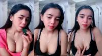 RGM Bungaa Host Cantik Mango ID 70146622