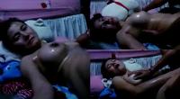 Tante Pijat Full Video