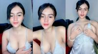 BayiGula Susu Mancung Mulus Hot Mango Idaman