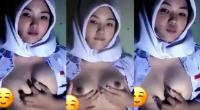 Bocil SMP Viral Terbaru
