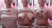 Gadis Tobrut Mulus Remas Nenen Gede