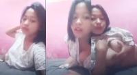 Rara Nadifa Gadis Abg Viral 01