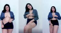 Live Cantika Mendesah Sange Menggoda