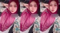 Bu Guru Fira Hijab Full Video 1