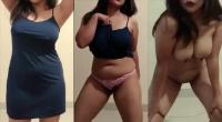 Maya Mustika Skandal Model Video 6