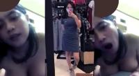Vcs Cewe Bogor Yang Disebarkan Pacar
