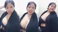 Terbaru Bunda Tobrut Live Menggoda