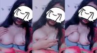 I SASA BADAG Seleb Facebook Full