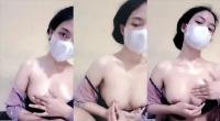 Dedek Selly Remas Mainin Utingnya