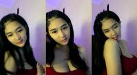 Violine Imut Cantik Terbaru Full Video