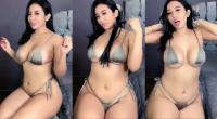 Tante Loly Hilda Live Terbaru