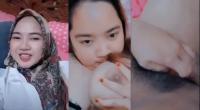 Vcs Gita Ukhti Tobrut Montok