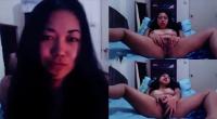 Tante Sange Kesepian