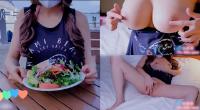 Bokep Vlog ABG Toge Omek Squirt Muncrat Thelittlejuicer