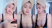 Emiko Cantik Tobrut Cewek Bandung 4