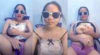 Sya Remaja Toge