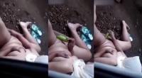 Ngintip Ukhti lagi Colmek