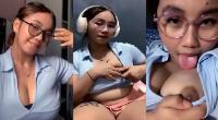 Lisa Chan Hana Tiktok Viral 5