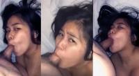 Ajak Pacar Ke Hotel Ngentot 1