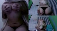 Tante Jilbab Bohay Ngentot