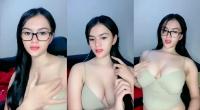 Bayigula18 Cantik Host Mango Live Full Video