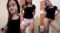 Saya Darla Toutuber Viral 6