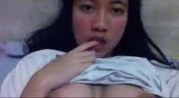 TT Bulet Colmek Sange