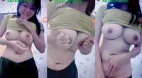 VCS Nella Toge